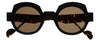 Anne et Valentin SUNSET SYBIL