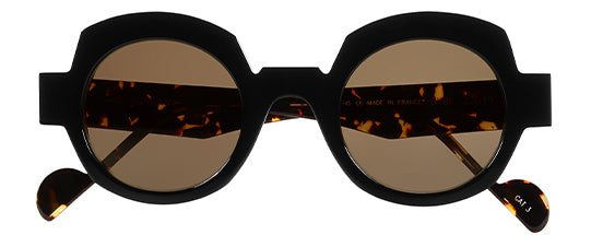 Anne et Valentin SUNSET SYBIL