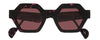 Anne et Valentin SUNSET SCHELL