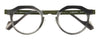 Anne et Valentin FOLD ORSON