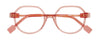 Anne et Valentin PICTOGRAM TAMPO