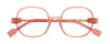 Anne et Valentin PICTOGRAM TYPE