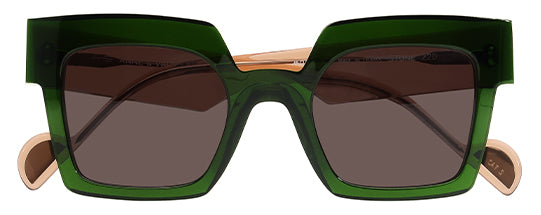 Anne et Valentin SUNSET STONE