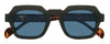 Anne et Valentin SUNSET STANTON