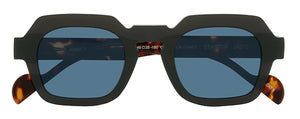 Anne et Valentin SUNSET STANTON