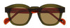 Anne et Valentin SUNSET SPECIALS