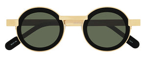 Anne et Valentin JUXTAPOZ SMILER
