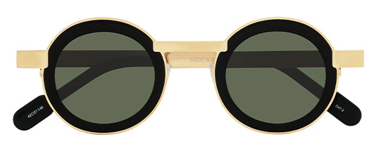 Anne et Valentin JUXTAPOZ SMILER
