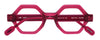 Anne et Valentin BAKKELITE BATEKE