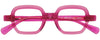 Anne et Valentin PRISMATIKS REFLET