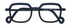 Anne et Valentin HELIUM HE02