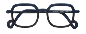 Anne et Valentin HELIUM HE02
