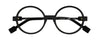 Anne et Valentin PICTOGRAM TOPO