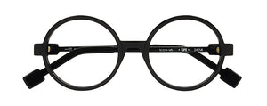 Anne et Valentin PICTOGRAM TOPO