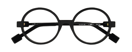 Anne et Valentin PICTOGRAM TOPO