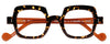 Anne et Valentin ONTHEDOT OSQUARE