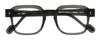 Anne et Valentin HYPERCUT DAMON