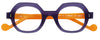 Anne et Valentin ONTHEDOT OMAGIC
