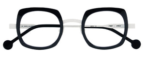 Anne et Valentin FORMACOLOR FIBBY