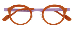 Anne et Valentin FORMACOLOR FANZINE