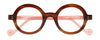 Anne et Valentin ONTHEDOT OQUIET