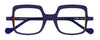 Anne et Valentin ALPHA ATHENA