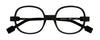 Anne et Valentin PICTOGRAM TYPE