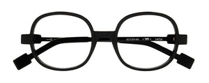 Anne et Valentin PICTOGRAM TYPE