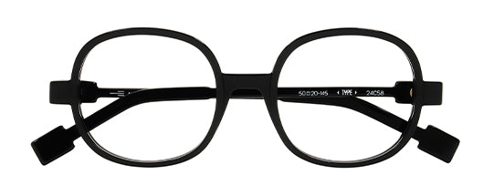 Anne et Valentin PICTOGRAM TYPE