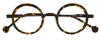 Anne et Valentin FORMACOLOR FRIVOLE