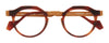 Anne et Valentin FOLD ORSON