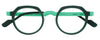 Anne et Valentin FORMACOLOR FANELY