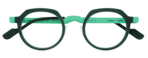 Anne et Valentin FORMACOLOR FANELY
