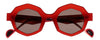 Anne et Valentin SUNSET SWINTON