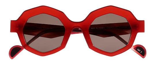 Anne et Valentin SUNSET SWINTON
