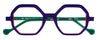 Anne et Valentin ALPHA ABIRA
