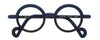 Anne et Valentin HELIUM HE01