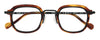 Anne et Valentin MINIMALIST M15