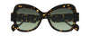 Anne et Valentin SUNSET SHAW