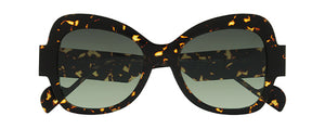 Anne et Valentin SUNSET SHAW