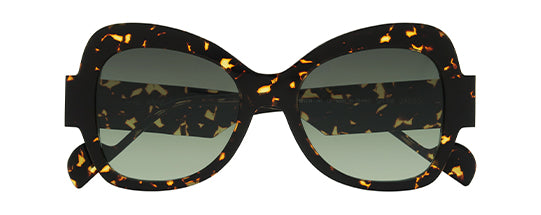 Anne et Valentin SUNSET SHAW