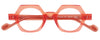 Anne et Valentin HYPERCUT DELPY