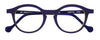 Anne et Valentin ALPHA ALBERTINE