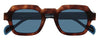 Anne et Valentin SUNSET STANTON