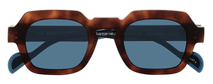 Anne et Valentin SUNSET STANTON