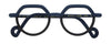 Anne et Valentin HELIUM HE04