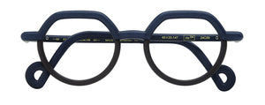 Anne et Valentin HELIUM HE04