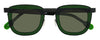 Anne et Valentin JUXTAPOZ SHARPER
