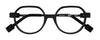 Anne et Valentin PICTOGRAM TAMPO
