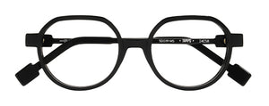 Anne et Valentin PICTOGRAM TAMPO